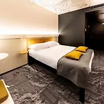 Hotell Ibis Center