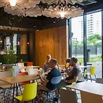 Ibis Center 3* Tallinn