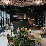 호텔 Ibis Center 탈린