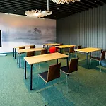 호텔 Ibis Center 탈린