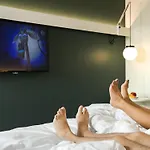 Hotell Ibis Center Tallinn
