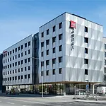 Ibis Center 3* 탈린
