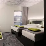 Ibis Center 3* 탈린