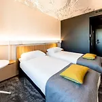 Ibis Center 호텔