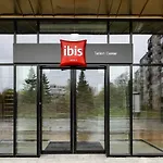 Ibis Center 호텔 3*