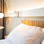 호텔 Ibis Center