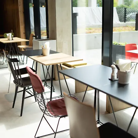 Ibis Center Ταλίν